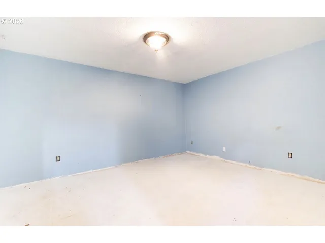 $355,000 | 155 South 20th Avenue, Elgin, OR 97827