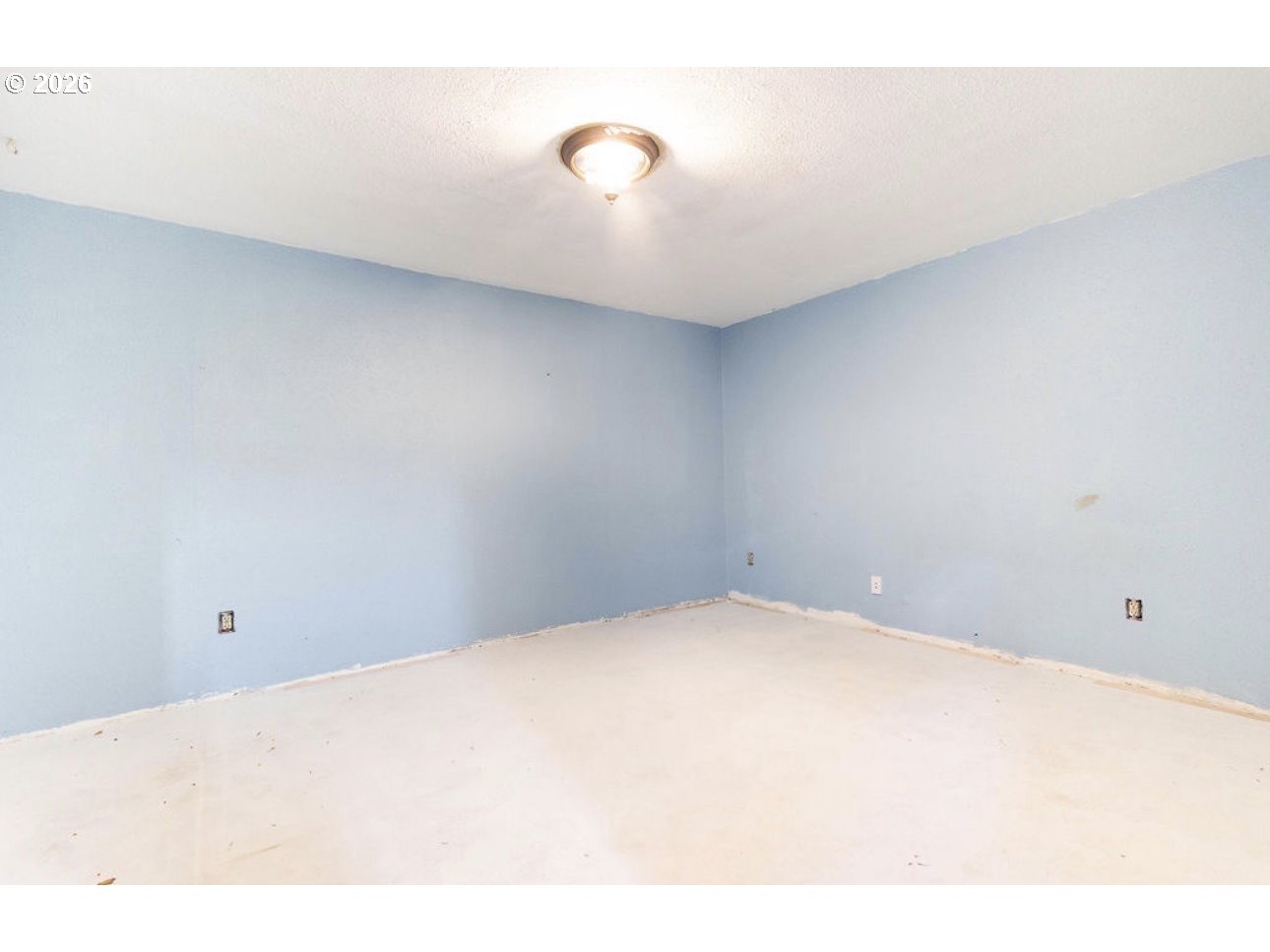 155 South 20th Avenue Elgin, OR 97827 - Photo 42 of 46