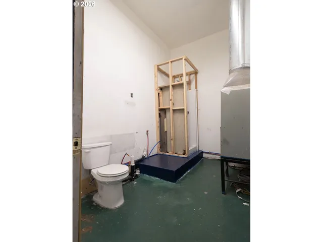 $355,000 | 155 South 20th Avenue, Elgin, OR 97827