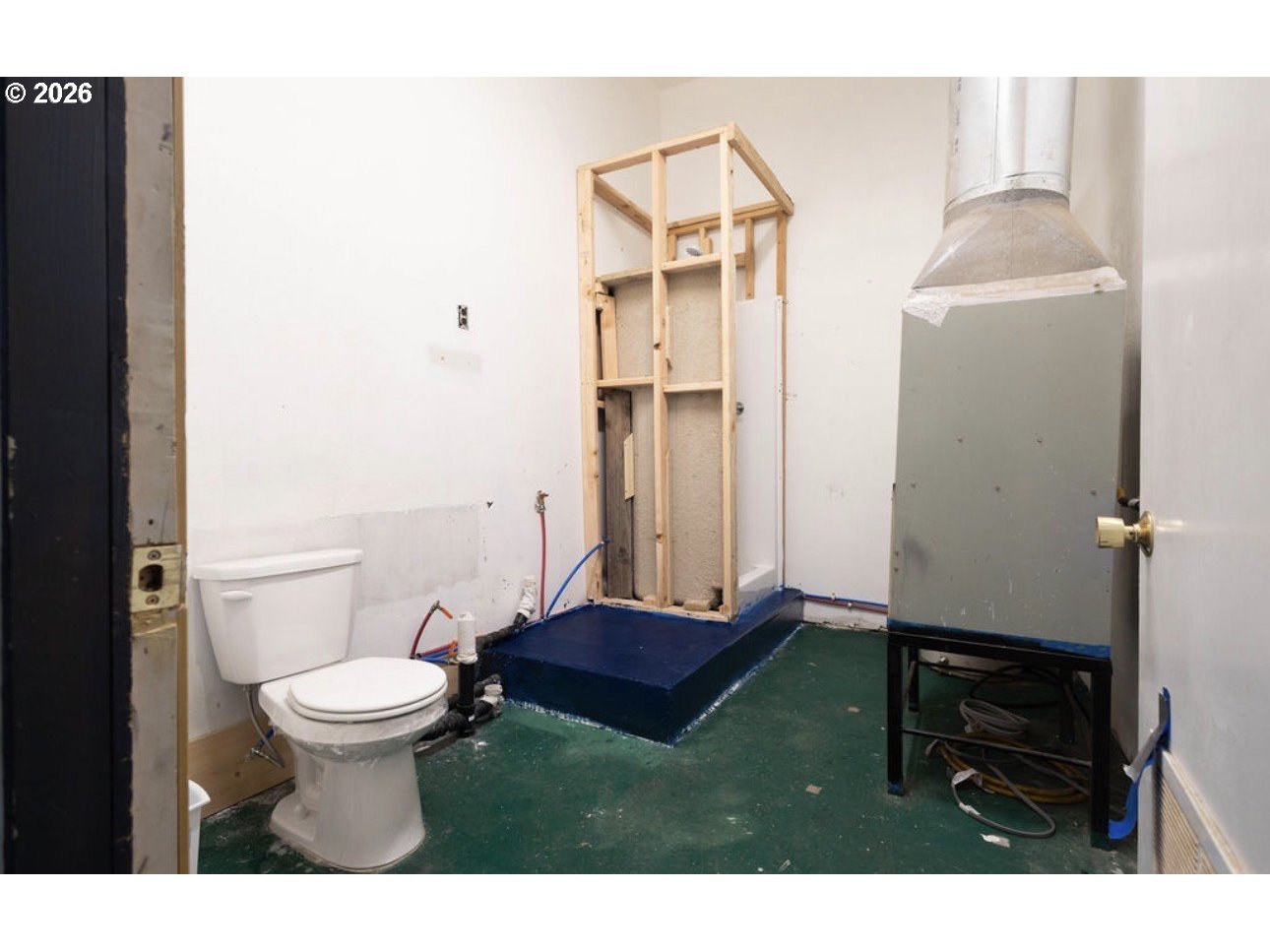 155 South 20th Avenue Elgin, OR 97827 - Photo 44 of 46