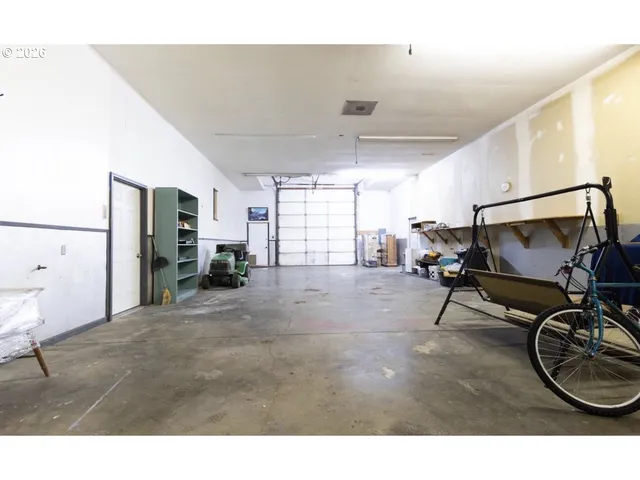 $355,000 | 155 South 20th Avenue, Elgin, OR 97827