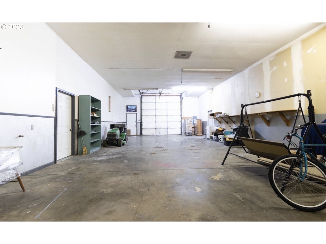 155 South 20th Avenue Elgin, OR 97827 - Photo 45 of 46