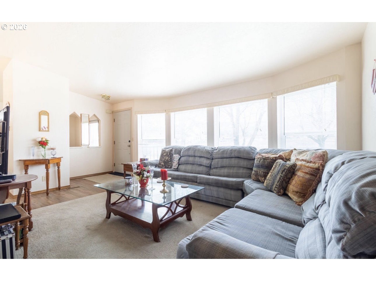 155 South 20th Avenue Elgin, OR 97827 - Photo 5 of 46