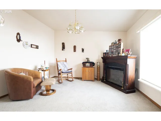 $355,000 | 155 South 20th Avenue, Elgin, OR 97827