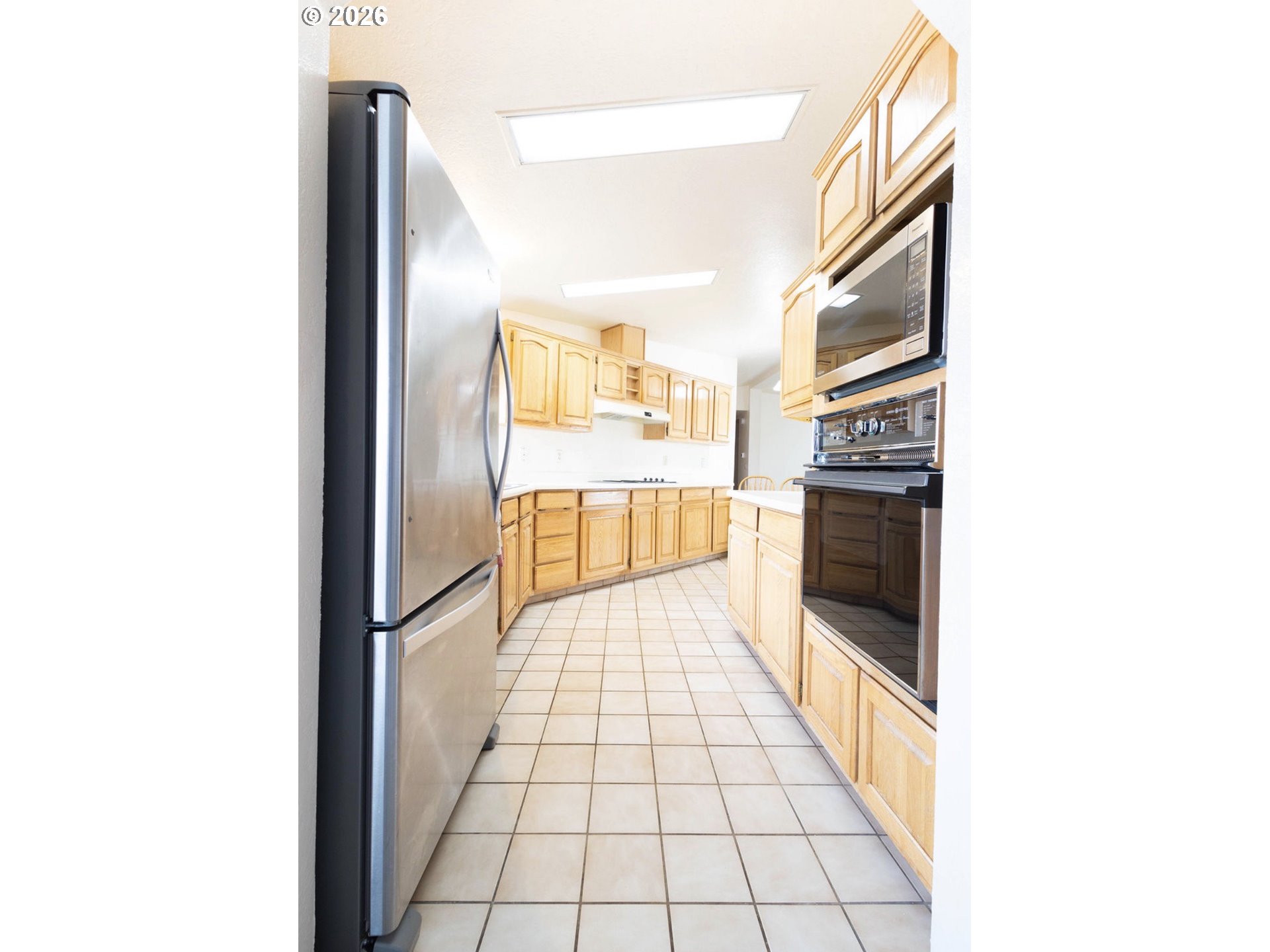 155 South 20th Avenue Elgin, OR 97827 - Photo 8 of 46