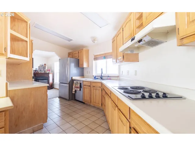 $355,000 | 155 South 20th Avenue, Elgin, OR 97827