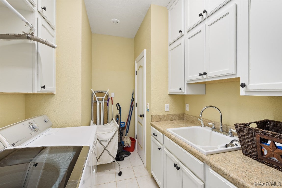 895 Doe Run Road Newton, AL 36352 - Photo 50 of 63 Gallery Image 50