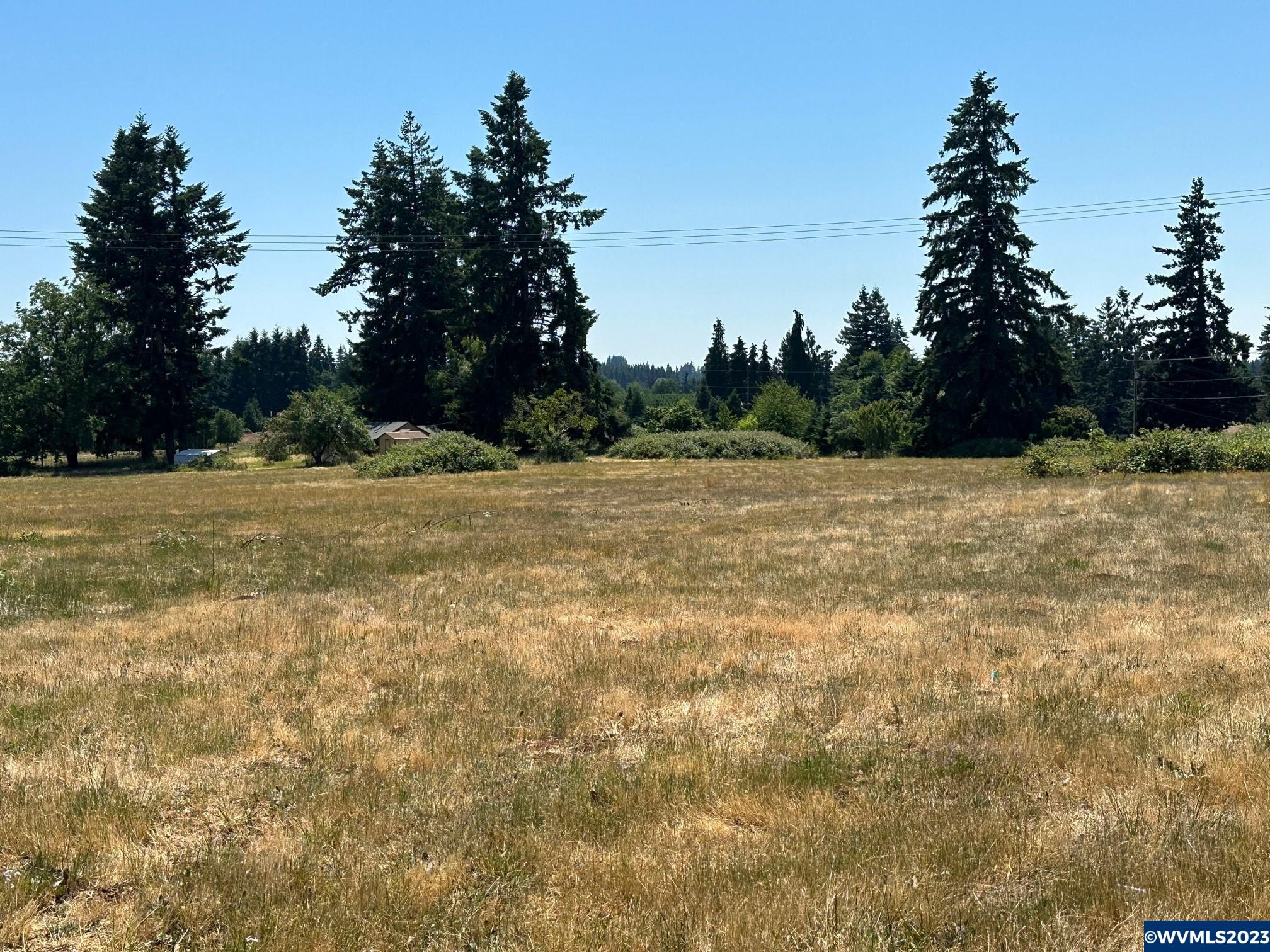 7332 Macleay Road Southeast Salem, OR 97317 - Photo 8 of 37 Gallery Image 8