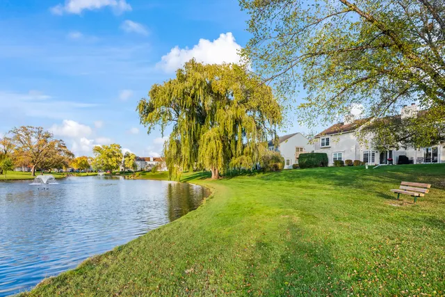 $310,000 | 1376 Longacre Lane, Wheeling, IL 60090