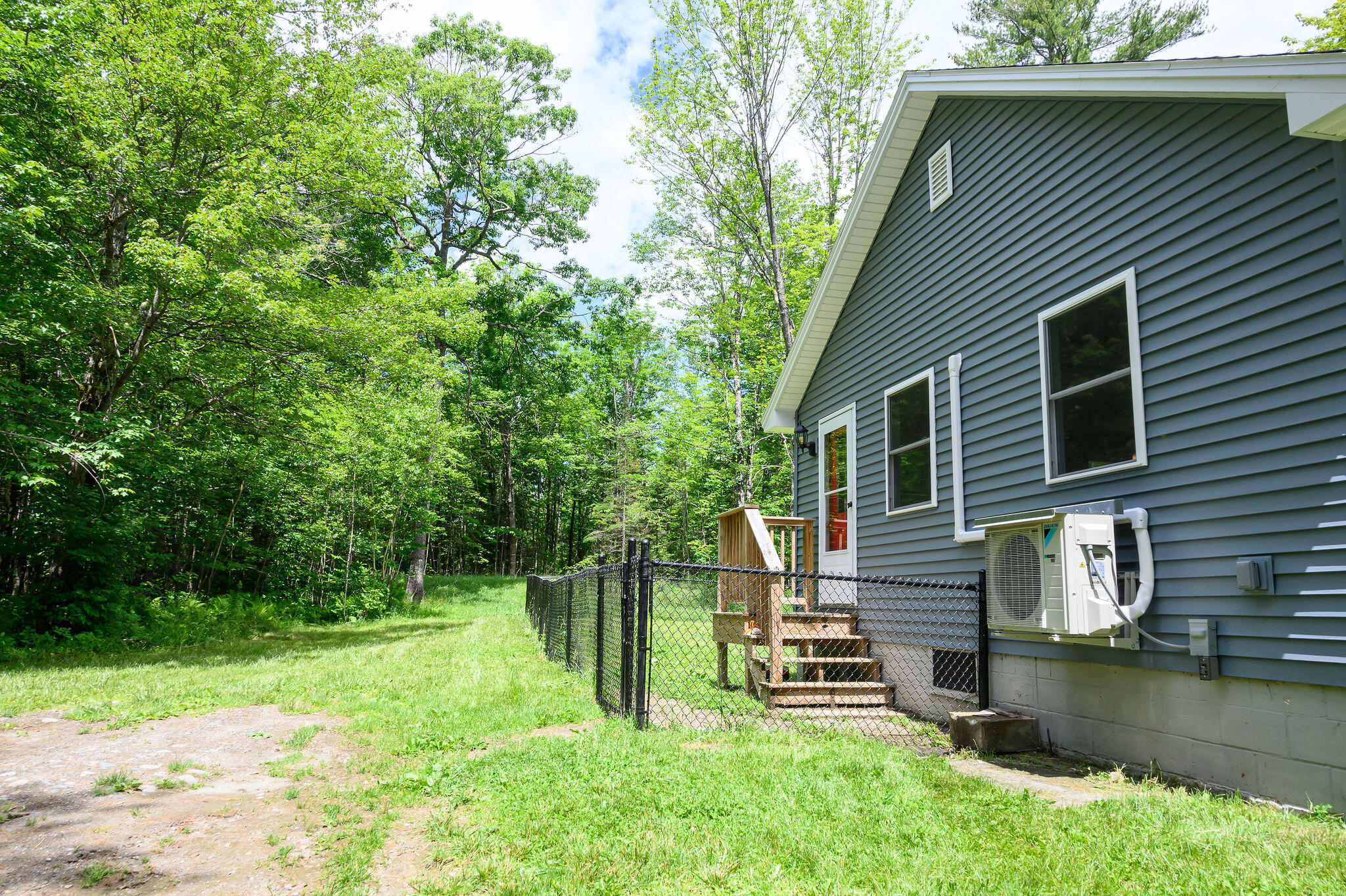 132 Pond Road Burnham, ME 04922 - Photo 17 of 22 132PondRd-27