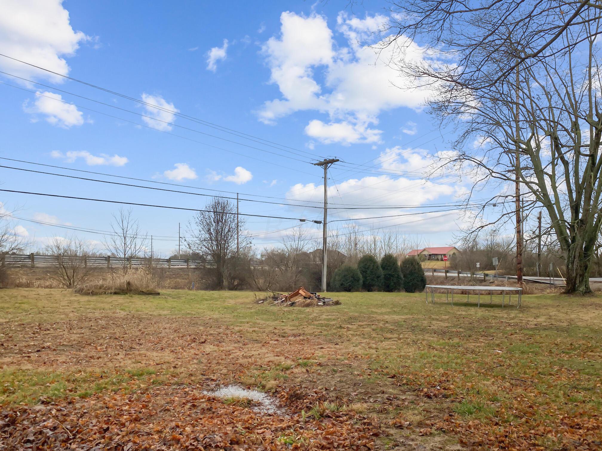 21670 Bolender Pontious Road Circleville, OH 43113 - Photo 18 of 20 25