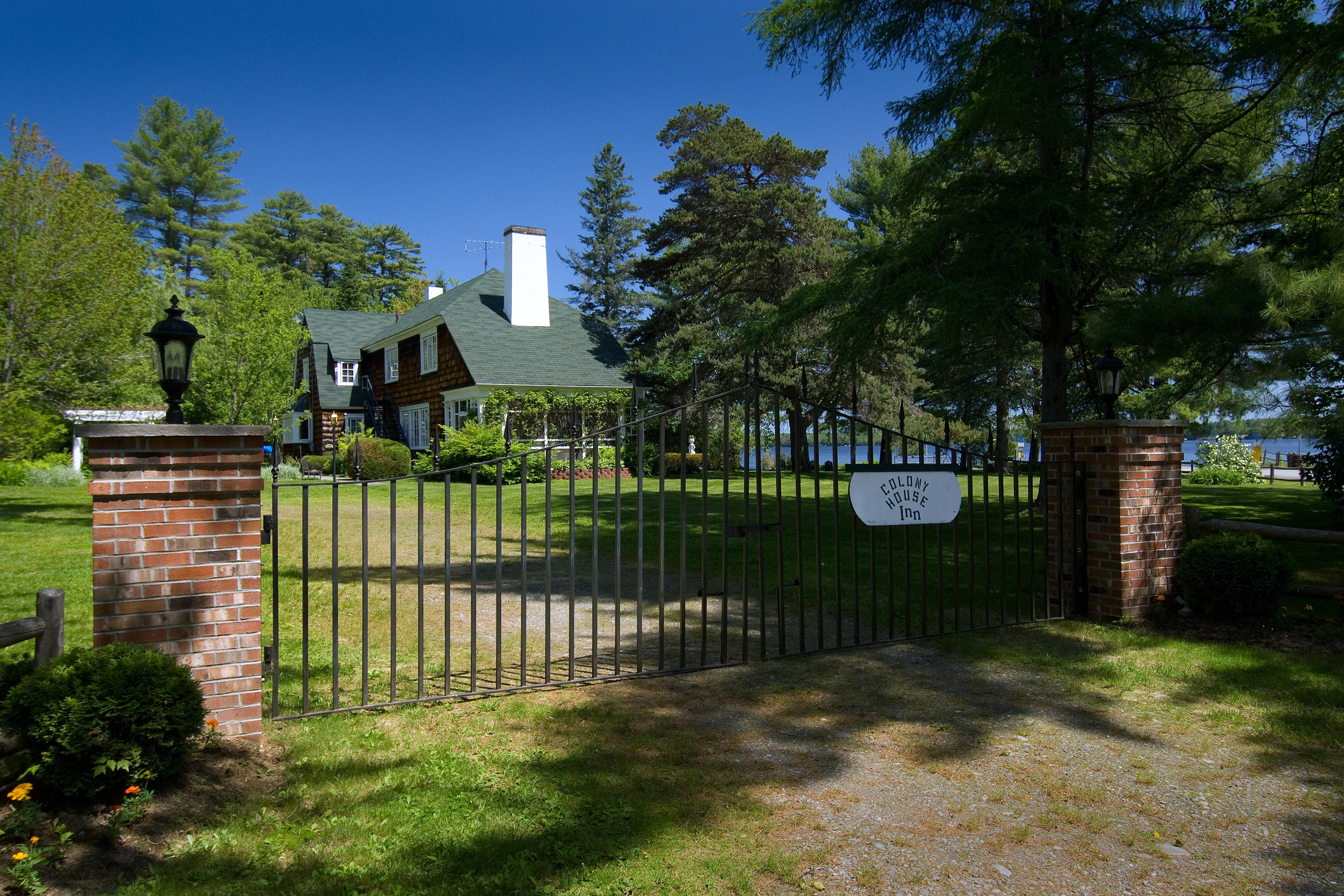 68 Beach Road Madison, ME 04950 - Photo 43 of 43 Thank you for visiting