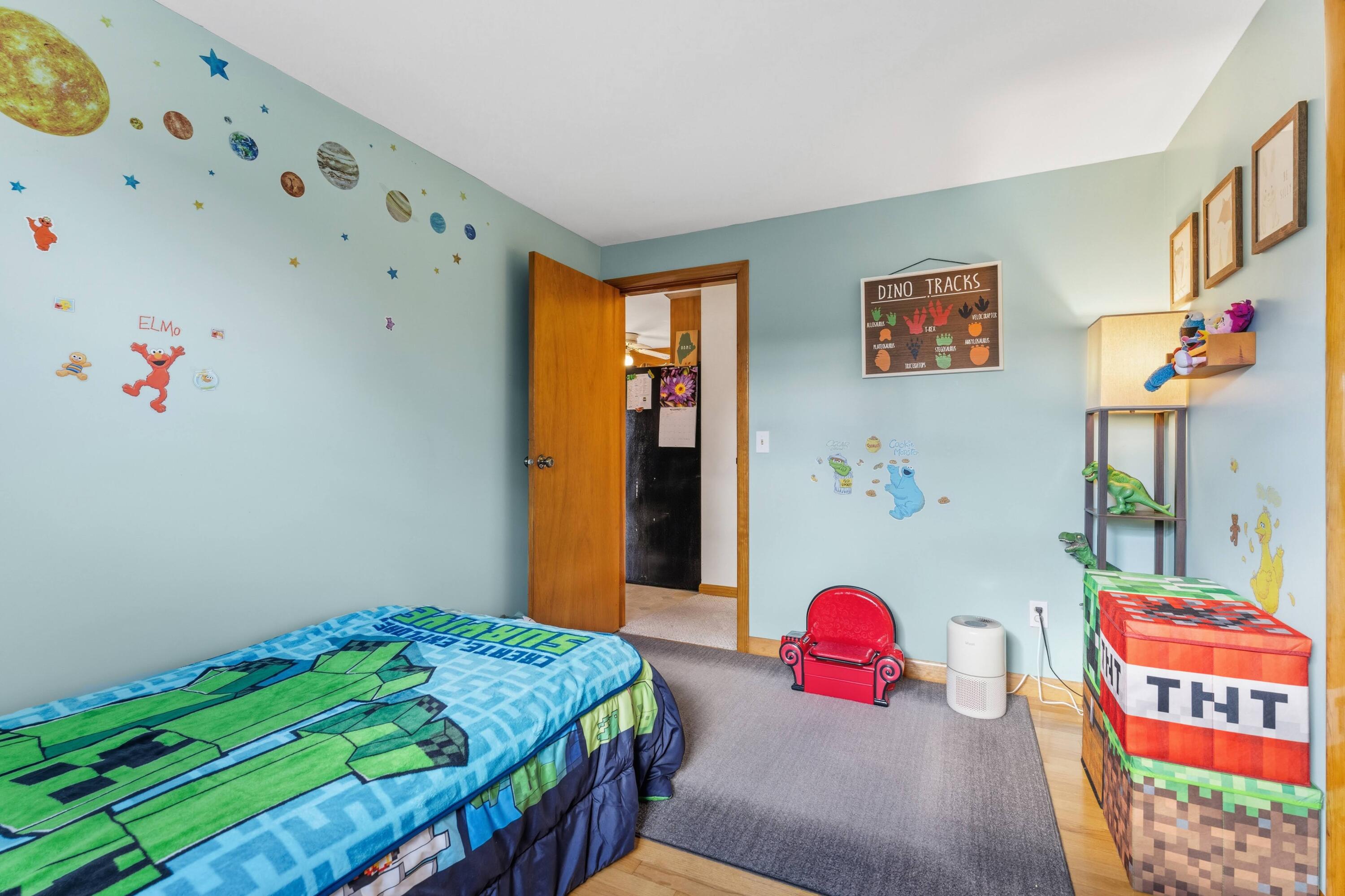 3079 Main Street Fayette, ME 04349 - Photo 11 of 41 DSC08093