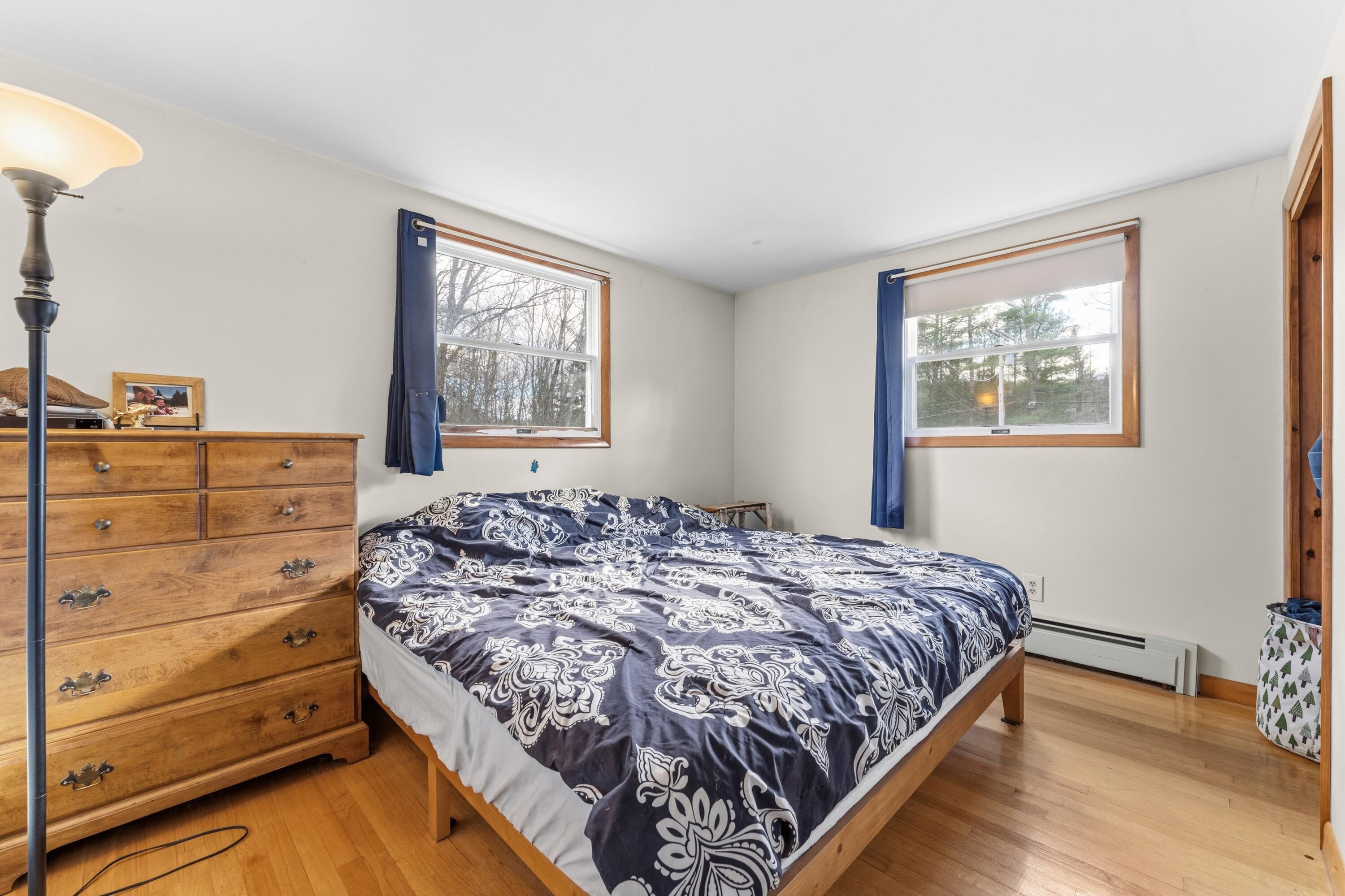 3079 Main Street Fayette, ME 04349 - Photo 12 of 41 DSC08096