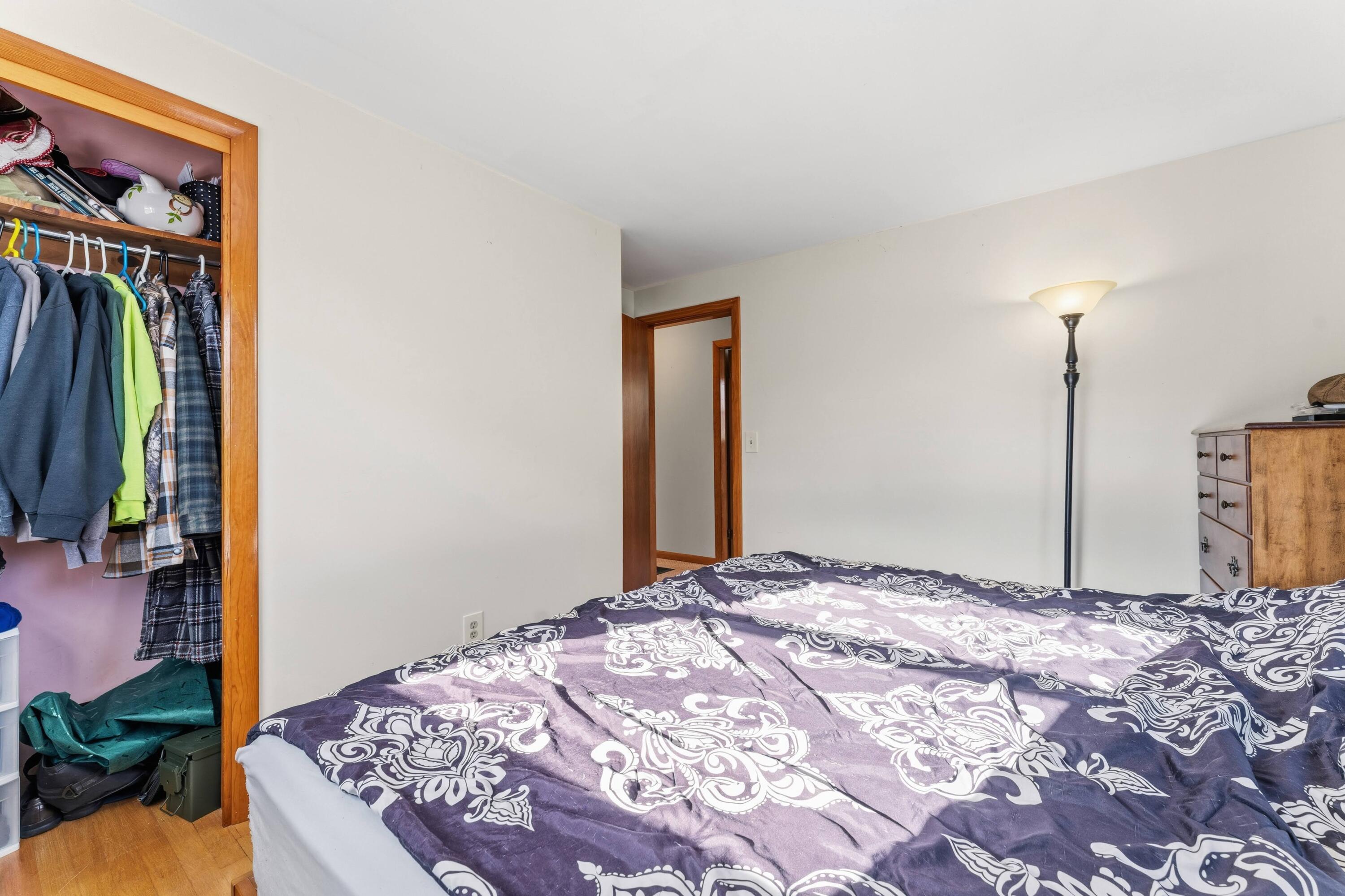 3079 Main Street Fayette, ME 04349 - Photo 13 of 41 DSC08099