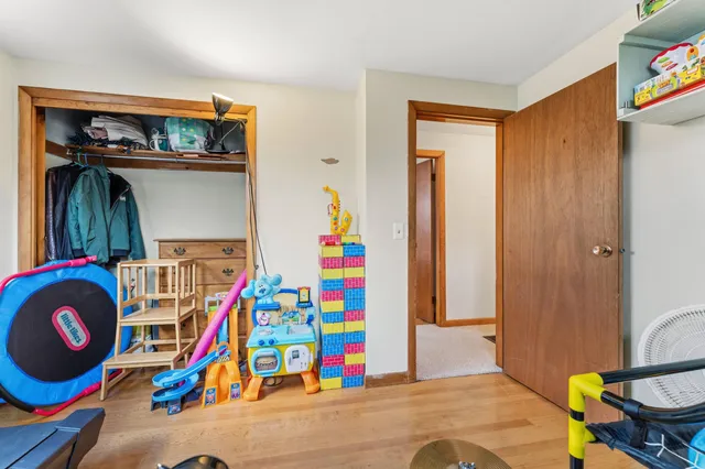 $249,900 | 3079 Main Street, Fayette, ME 04349