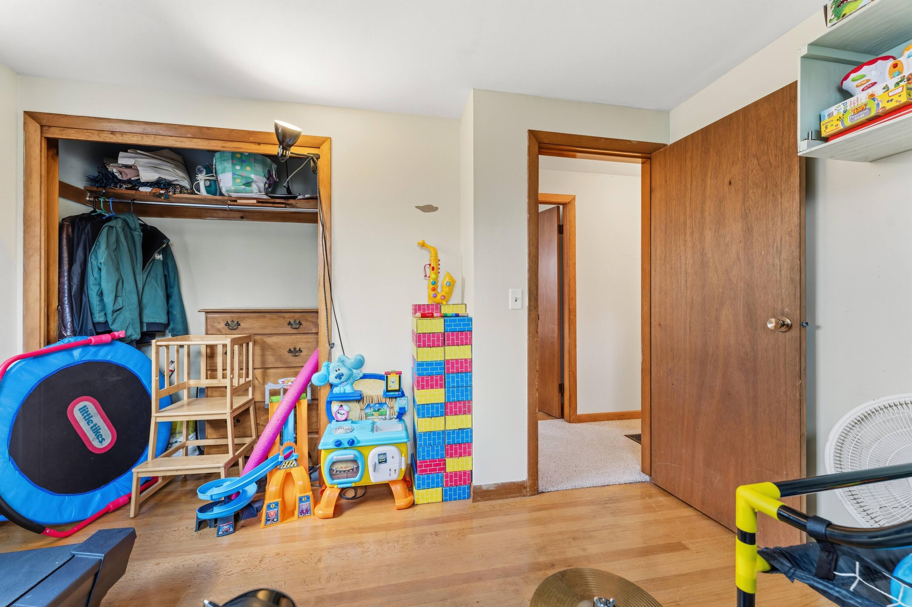 3079 Main Street Fayette, ME 04349 - Photo 14 of 41 DSC08105