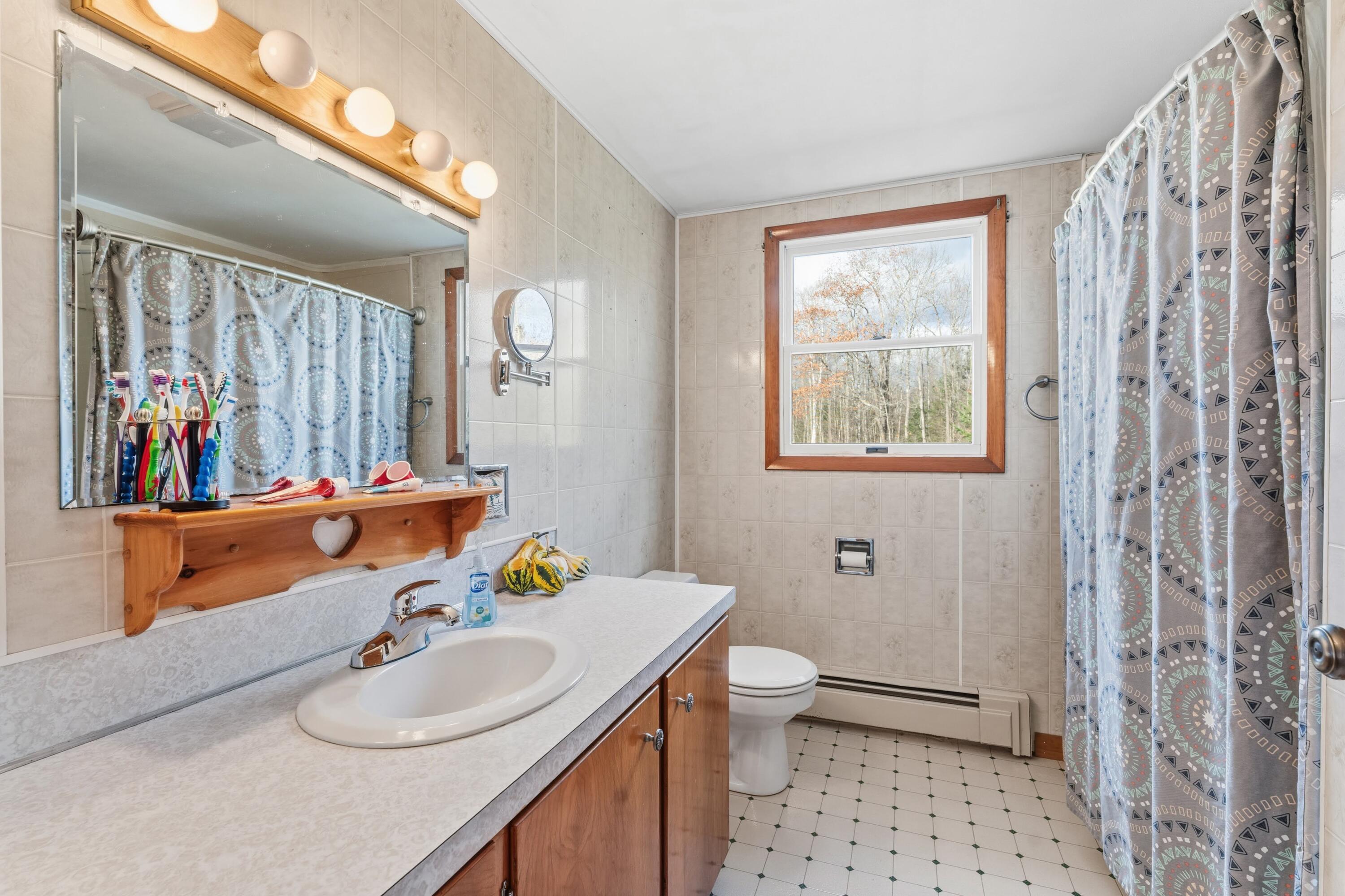 3079 Main Street Fayette, ME 04349 - Photo 15 of 41 DSC08111