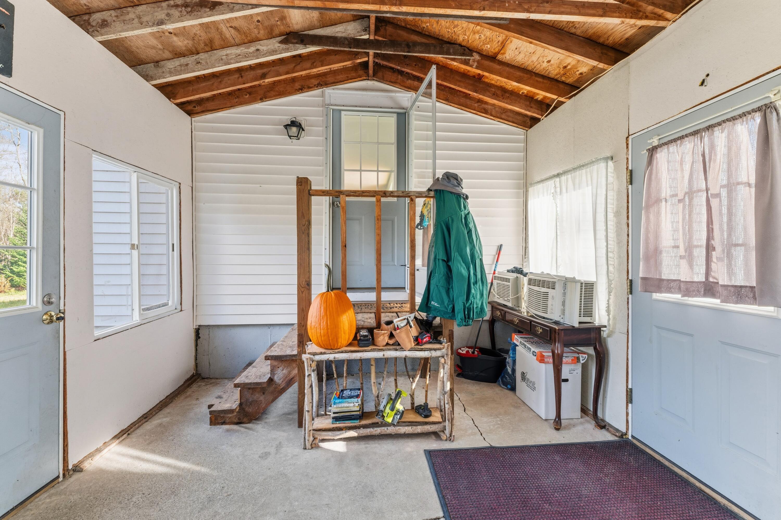 3079 Main Street Fayette, ME 04349 - Photo 28 of 41 DSC08147