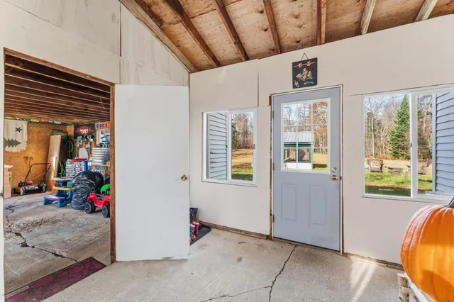 $249,900 | 3079 Main Street, Fayette, ME 04349