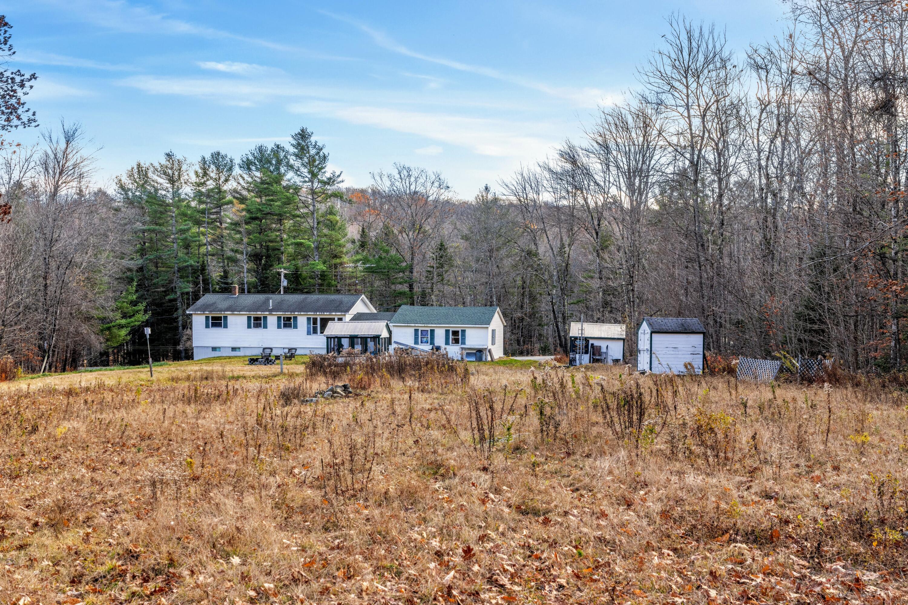 3079 Main Street Fayette, ME 04349 - Photo 3 of 41 DSC08196