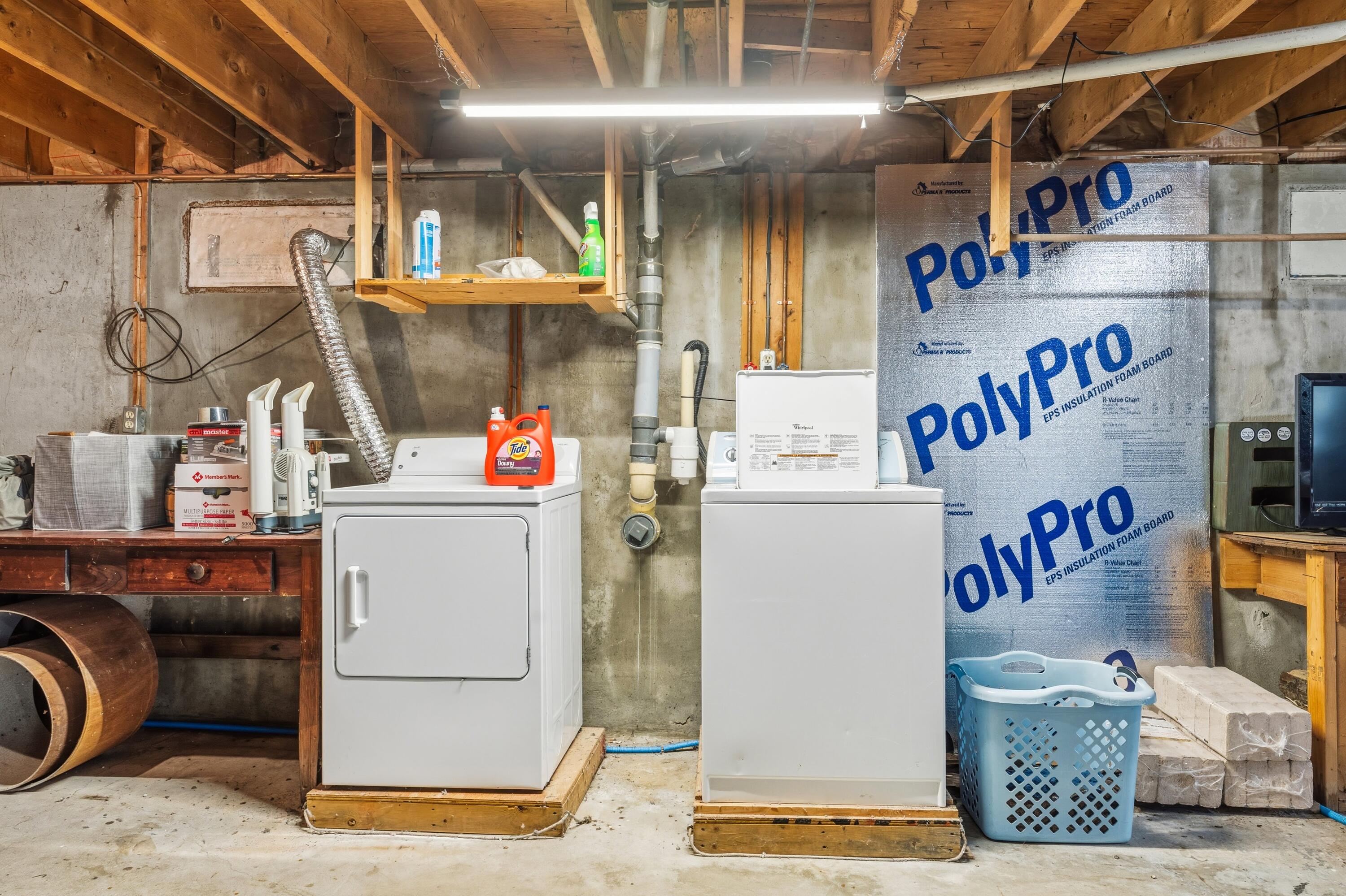 3079 Main Street Fayette, ME 04349 - Photo 35 of 41 DSC08120