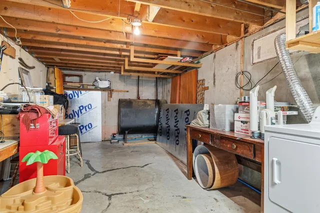 $249,900 | 3079 Main Street, Fayette, ME 04349