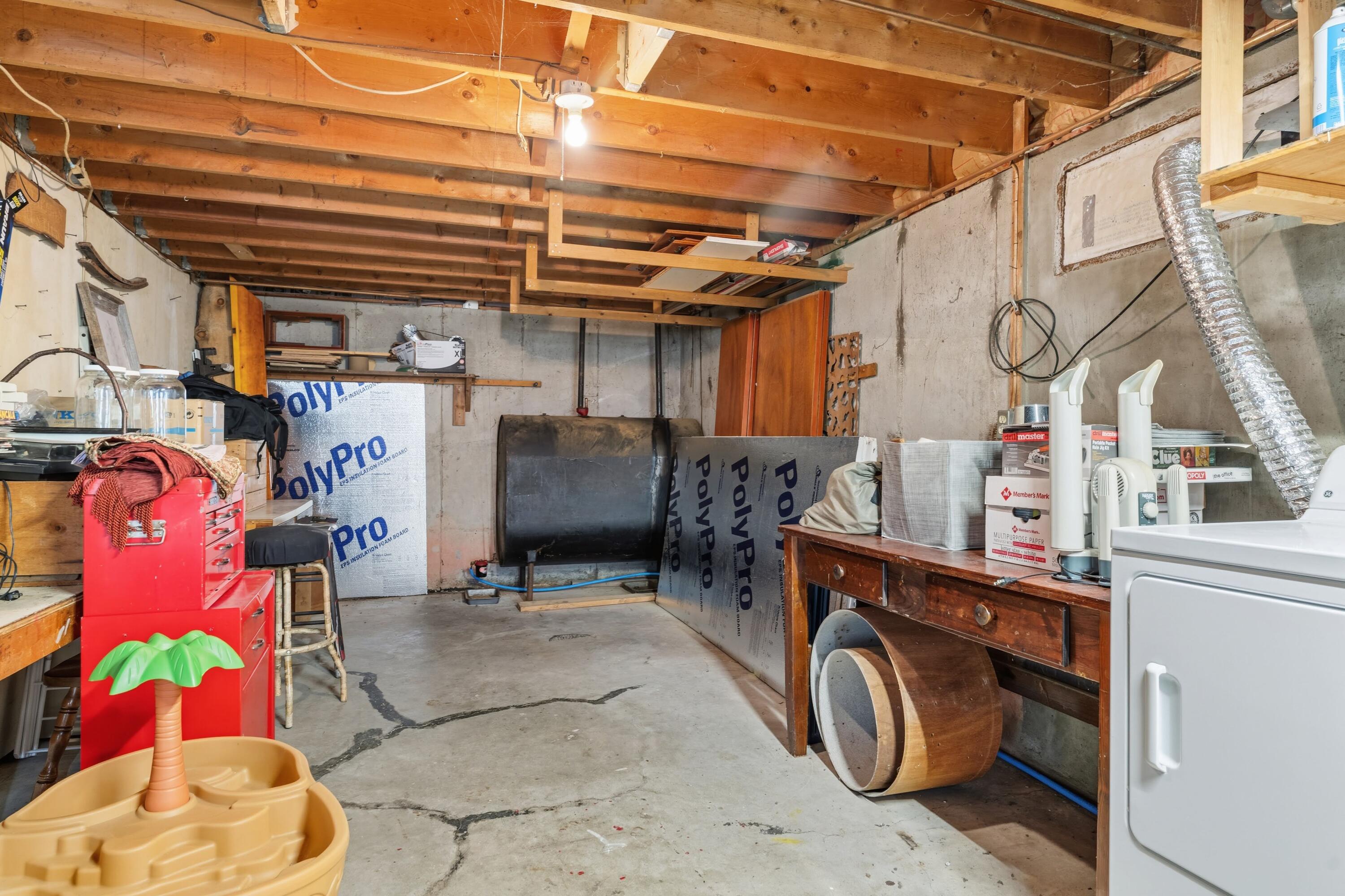 3079 Main Street Fayette, ME 04349 - Photo 36 of 41 DSC08123