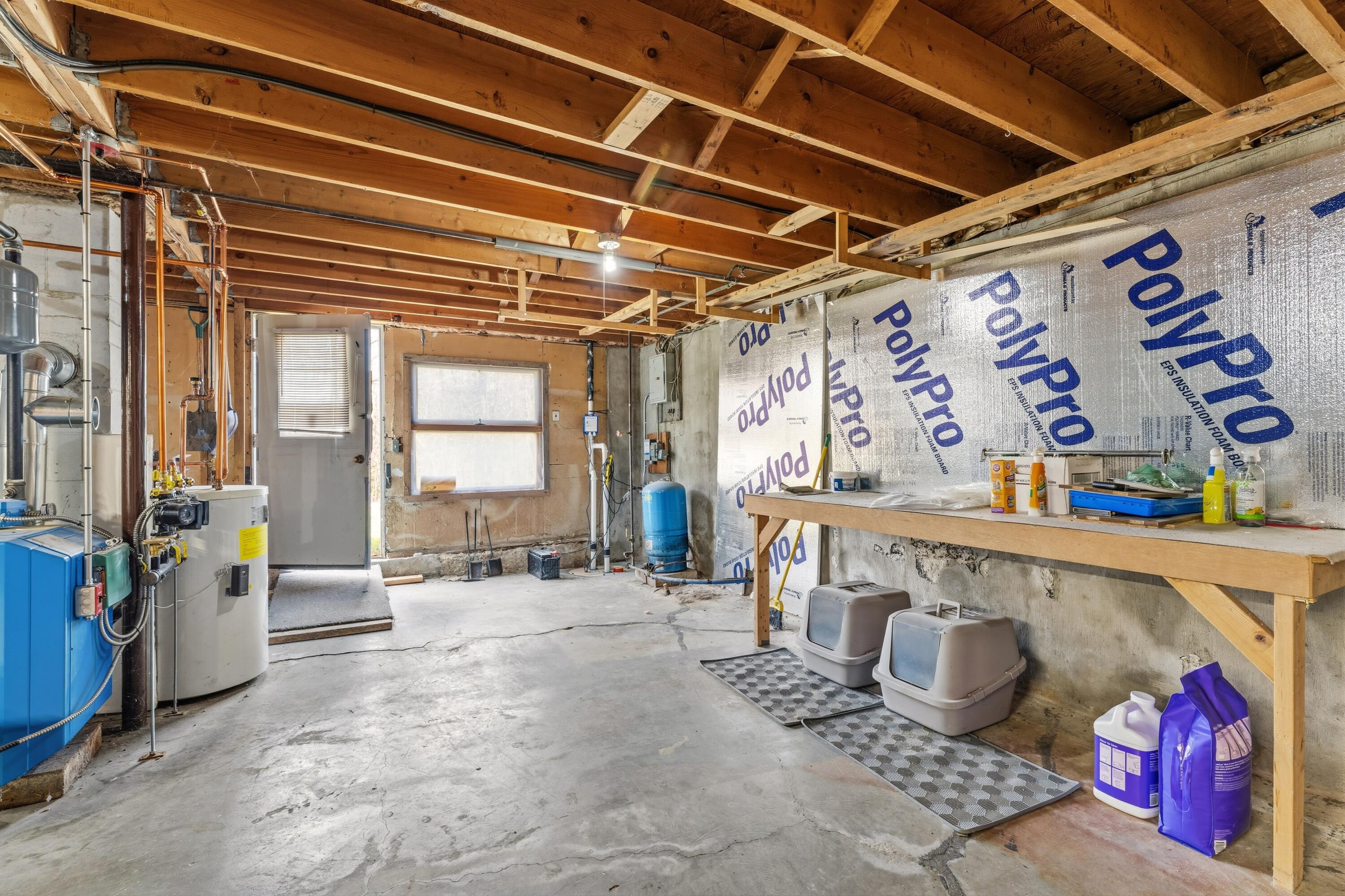 3079 Main Street Fayette, ME 04349 - Photo 37 of 41 DSC08126