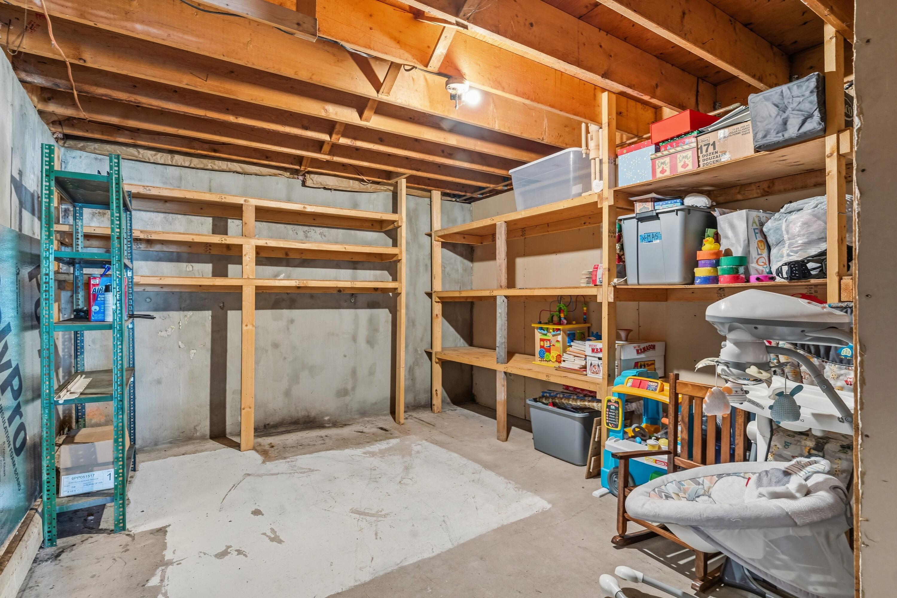 3079 Main Street Fayette, ME 04349 - Photo 39 of 41 DSC08129