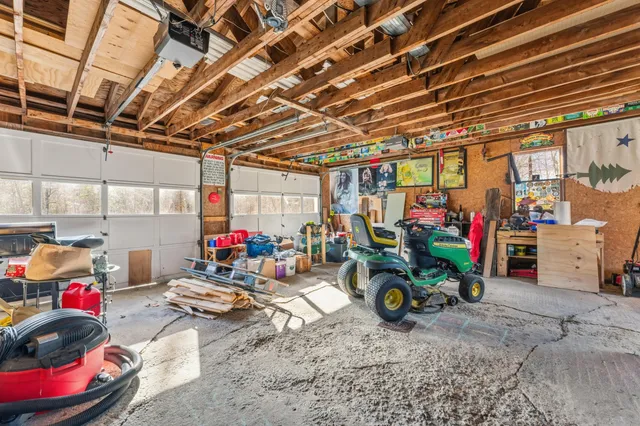 $249,900 | 3079 Main Street, Fayette, ME 04349