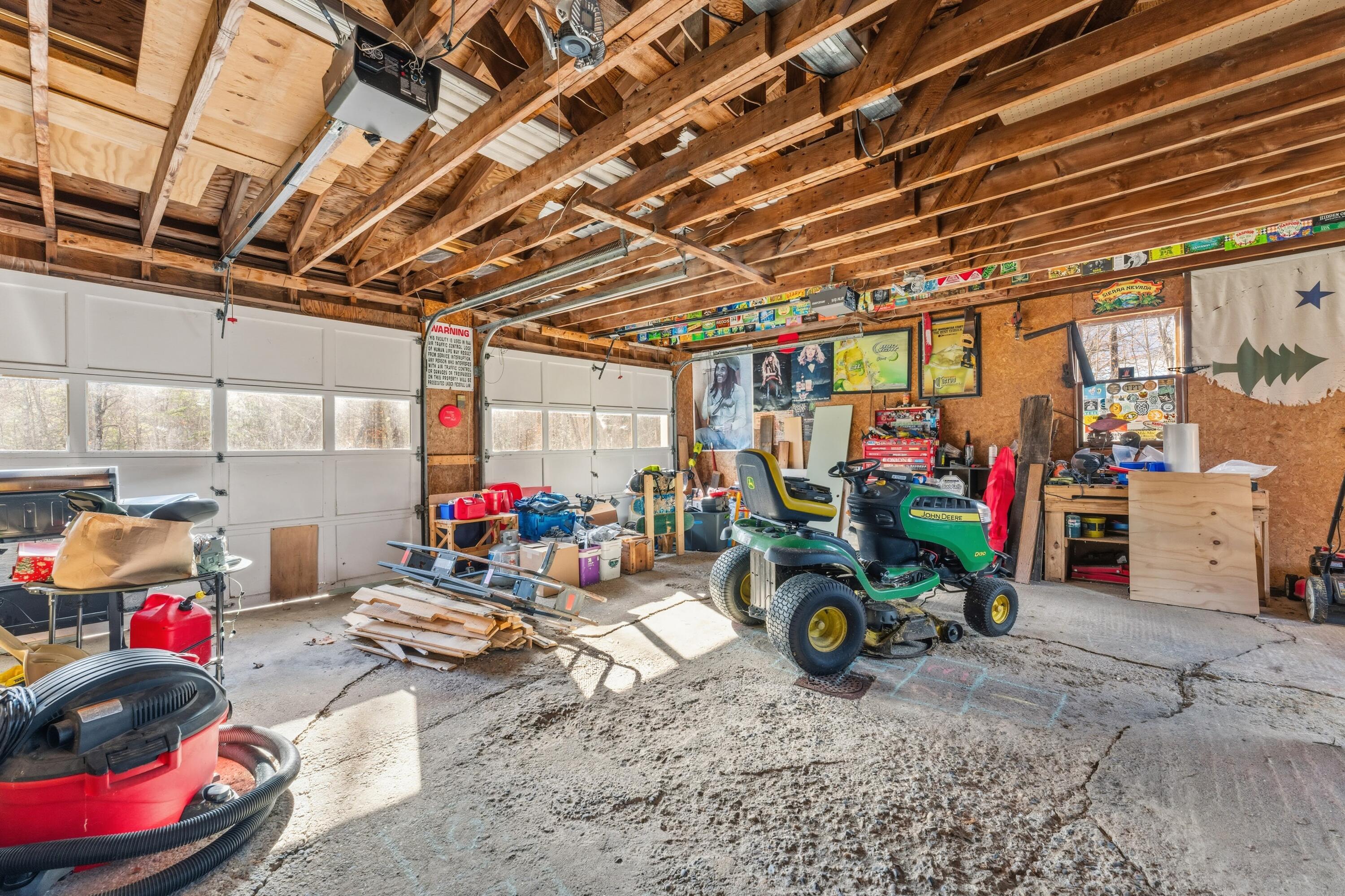 3079 Main Street Fayette, ME 04349 - Photo 40 of 41 DSC08153