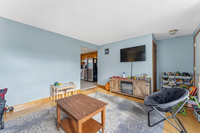 $249,900 | 3079 Main Street, Fayette, ME 04349