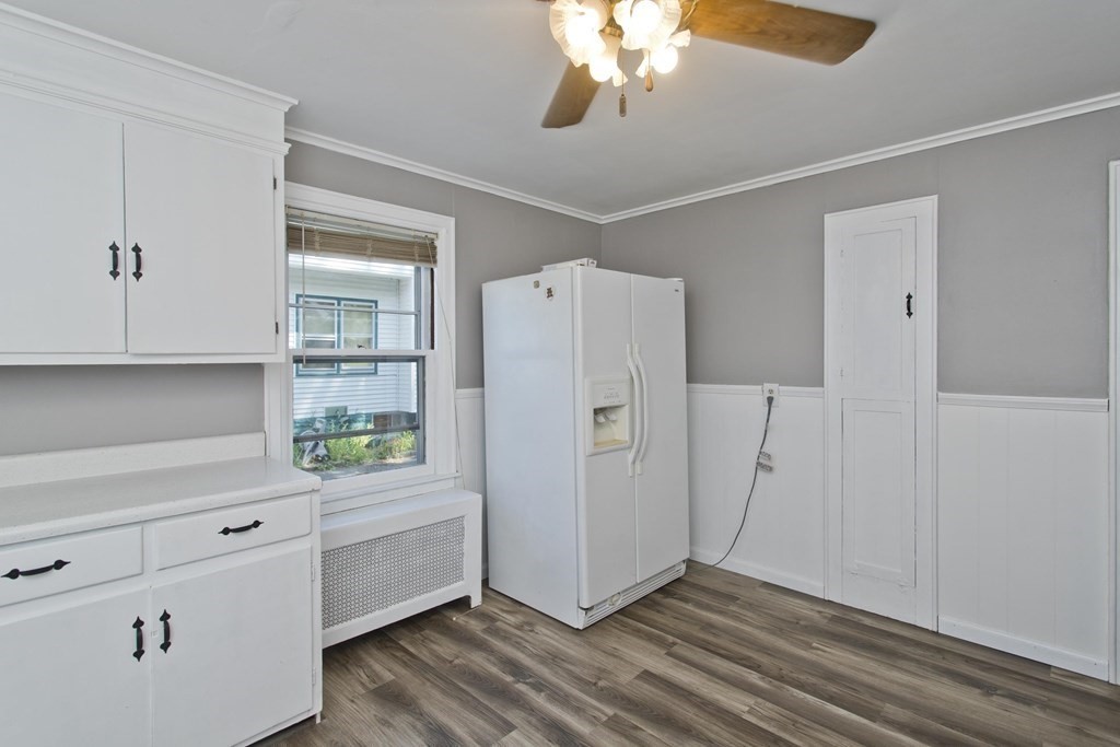 176 Monrovia Street Springfield, MA 01104 - Photo 14 of 41 Gallery Image 14