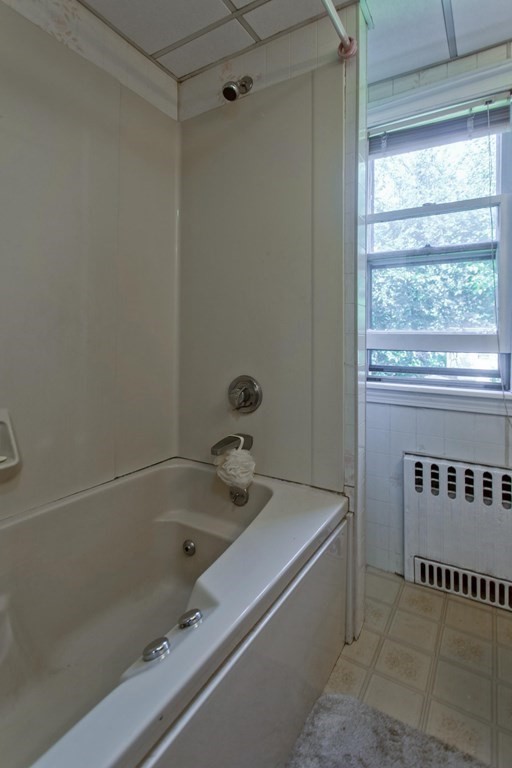 176 Monrovia Street Springfield, MA 01104 - Photo 19 of 41 Gallery Image 19