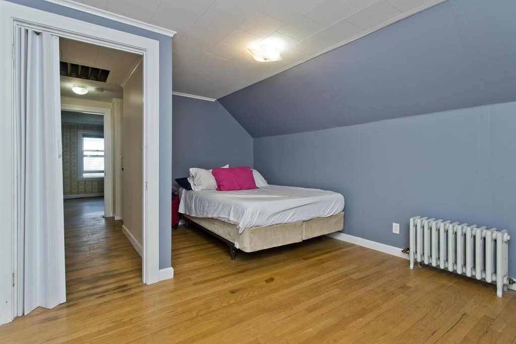 176 Monrovia Street Springfield, MA 01104 - Photo 23 of 41 Gallery Image 23
