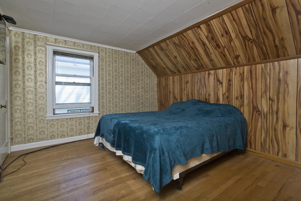 176 Monrovia Street Springfield, MA 01104 - Photo 28 of 41 Gallery Image 28