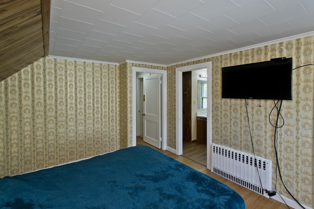 176 Monrovia Street Springfield, MA 01104 - Photo 29 of 41 Gallery Image 29