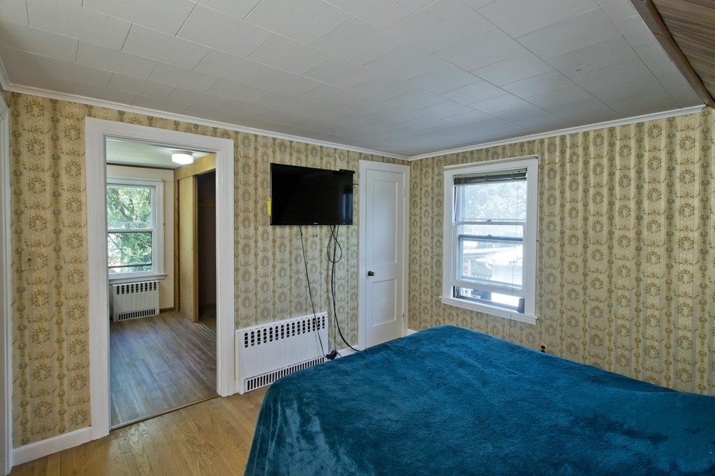 176 Monrovia Street Springfield, MA 01104 - Photo 30 of 41 Gallery Image 30