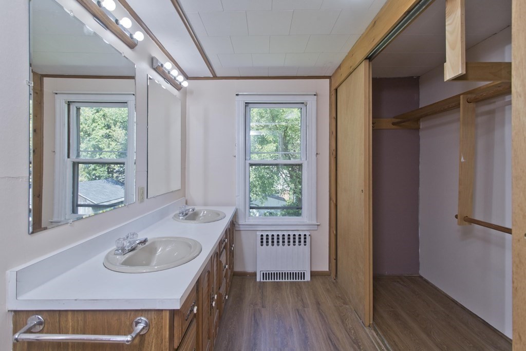 176 Monrovia Street Springfield, MA 01104 - Photo 31 of 41 Gallery Image 31