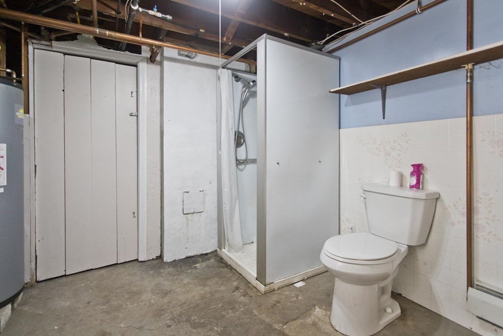 176 Monrovia Street Springfield, MA 01104 - Photo 37 of 41 Gallery Image 37