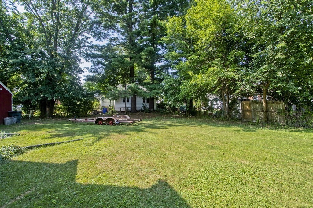 176 Monrovia Street Springfield, MA 01104 - Photo 40 of 41 Gallery Image 40