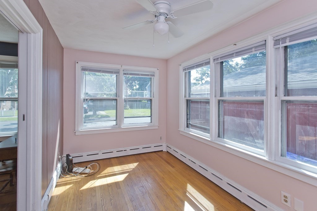 176 Monrovia Street Springfield, MA 01104 - Photo 7 of 41 Gallery Image 7