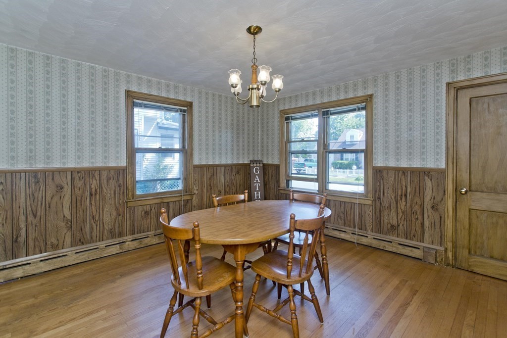 176 Monrovia Street Springfield, MA 01104 - Photo 10 of 41 Gallery Image 10