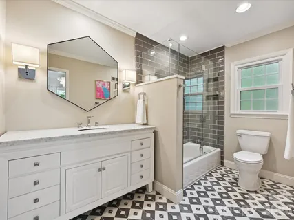 $1,250,000 | 327 Whitestone Road, Charlotte, NC 28270