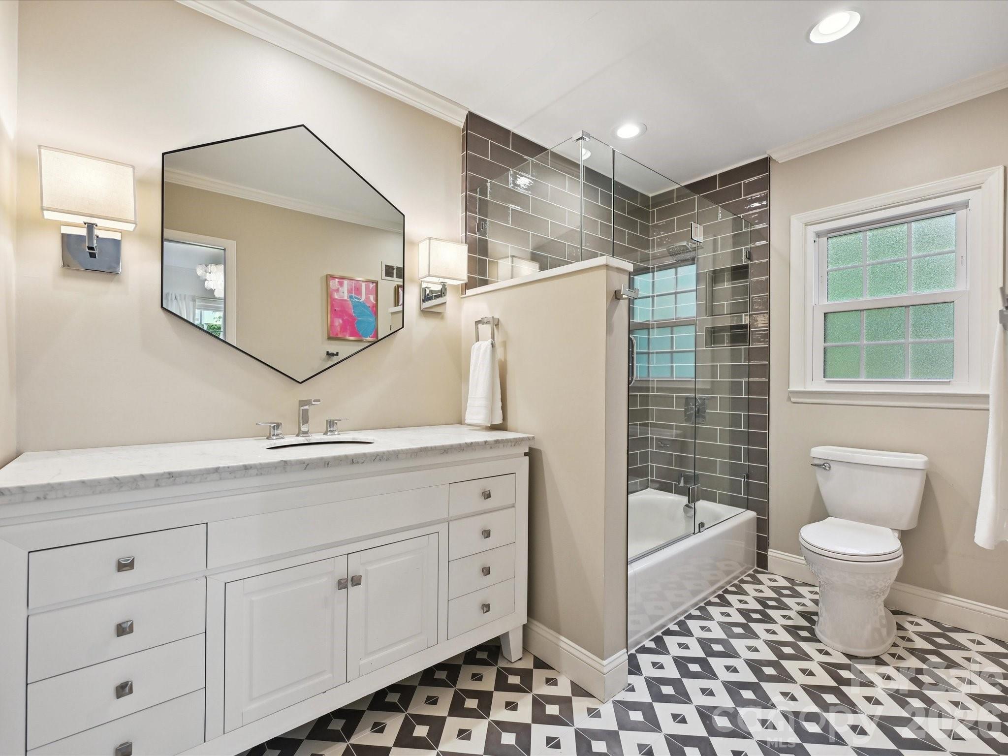 327 Whitestone Road Charlotte, NC 28270 - Photo 27 of 44