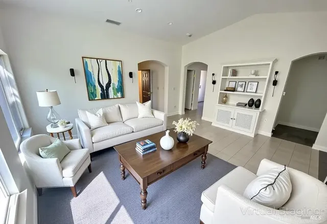 $335,900 | 404 Brockton Place, Rio Vista, CA 94571