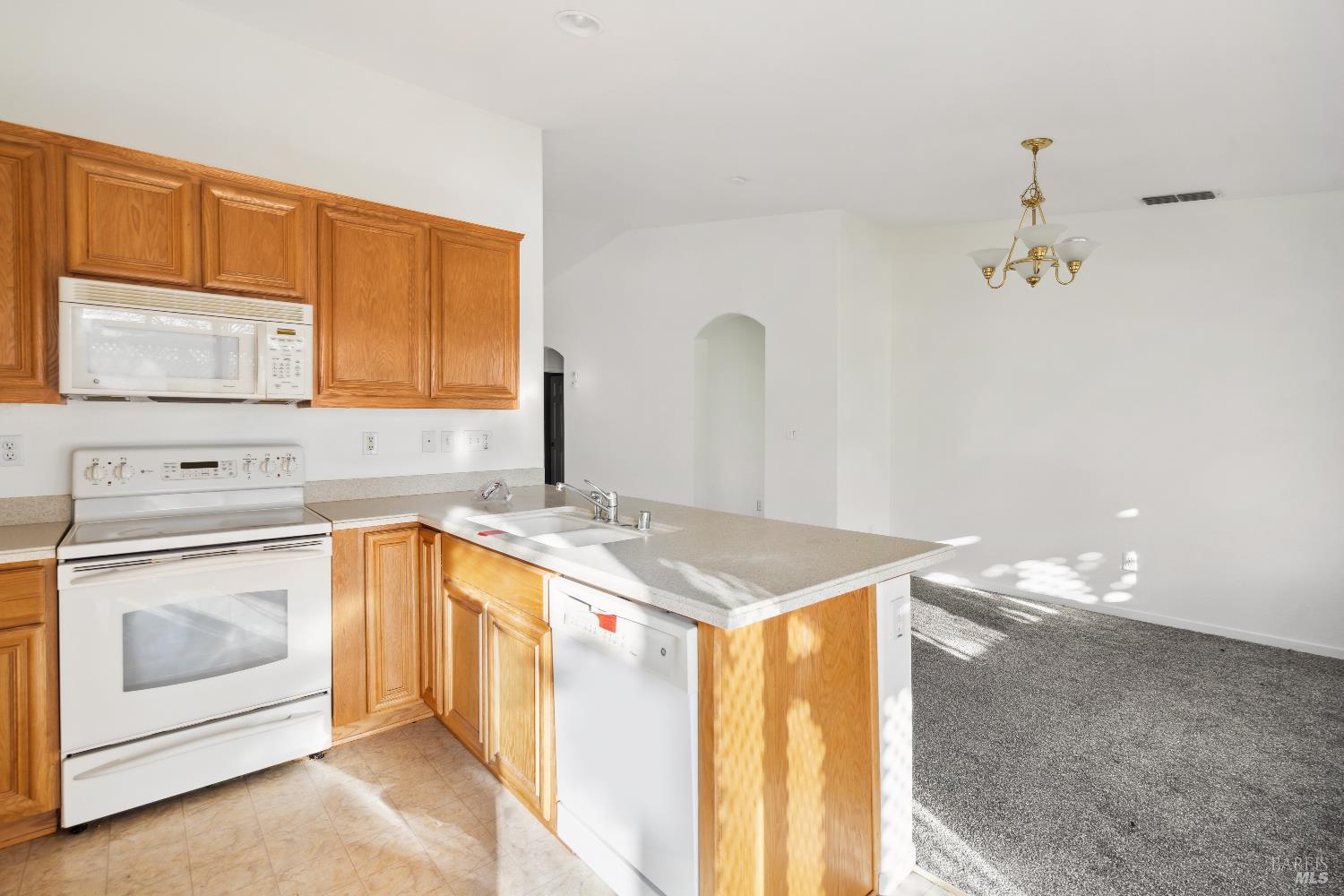 404 Brockton Place Rio Vista, CA 94571 - Photo 13 of 25