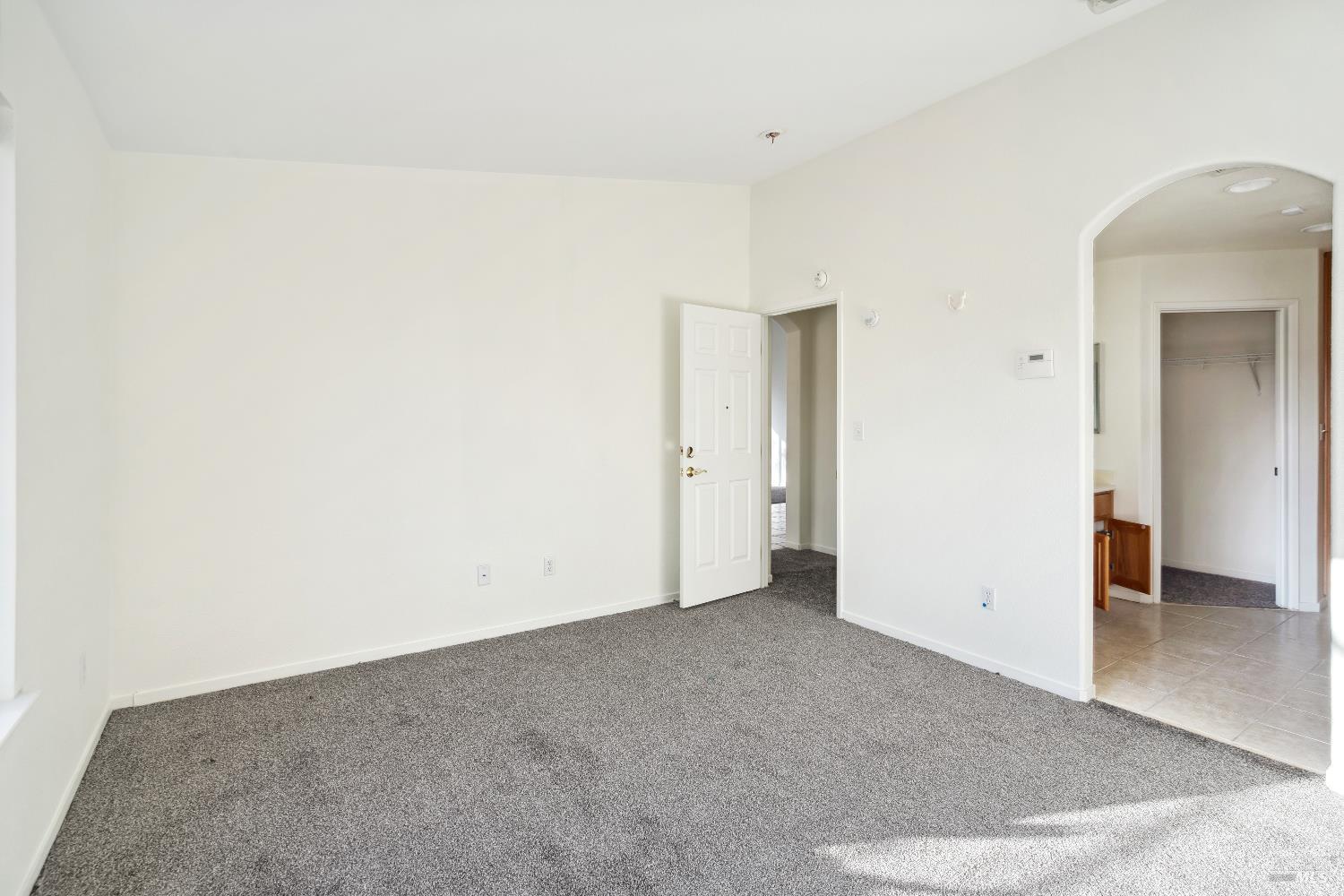 404 Brockton Place Rio Vista, CA 94571 - Photo 15 of 25