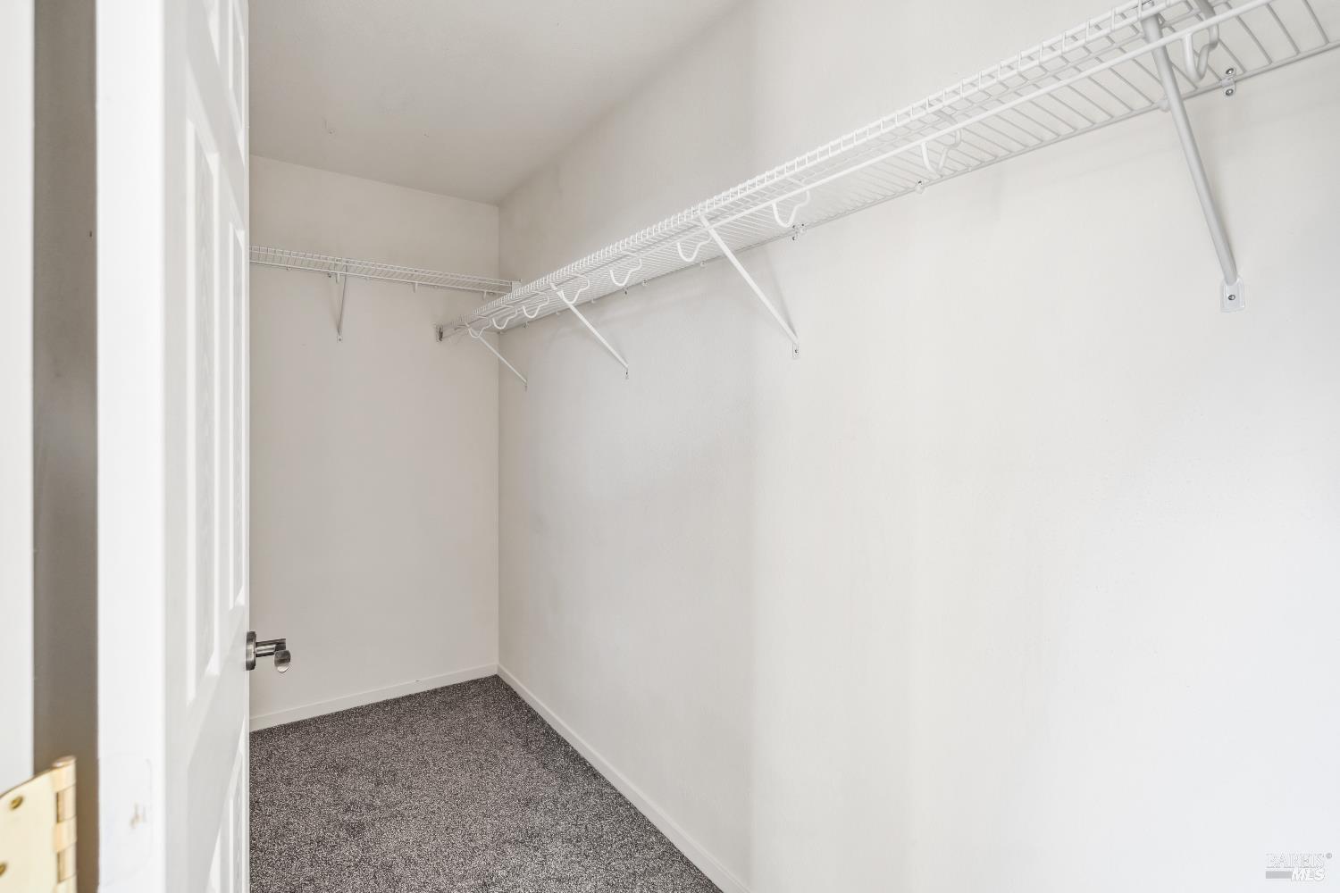 404 Brockton Place Rio Vista, CA 94571 - Photo 18 of 25